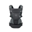 forside af Osprey Poco Soft Child Carrier bæresele (unisex)