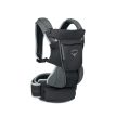 en behagelig og let Osprey Poco Soft Child Carrier bæresele (unisex)