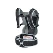 en smidig Osprey Poco Soft Child Carrier bæresele (unisex)