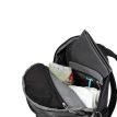 flere praktiske lommer på Osprey Poco™ Changing Backpack skiftetaske (unisex)