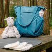 Osprey Poco™ Changing Tote skiftetaske (unisex)