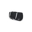 en elegant Osprey Poco™ Carry Case tilbehør (unisex)