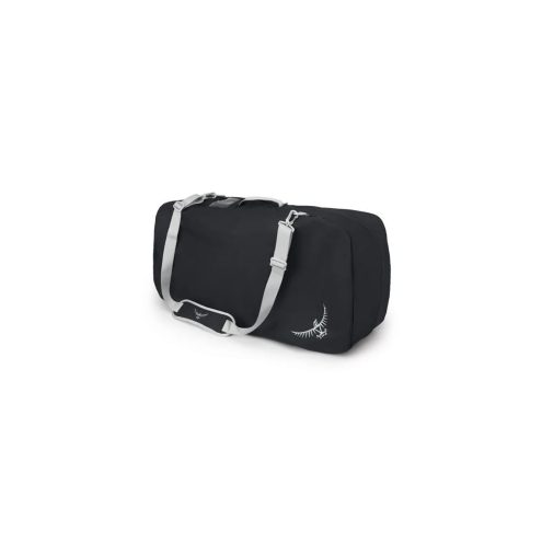 en elegant Osprey Poco™ Carry Case tilbehør (unisex)