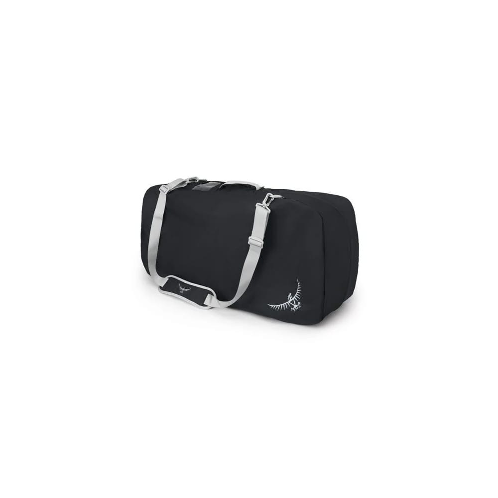 en elegant Osprey Poco™ Carry Case tilbehør (unisex)