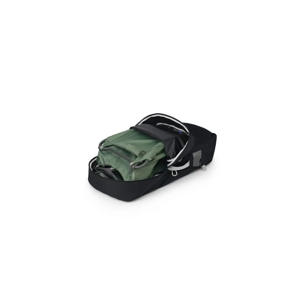 Osprey Poco™ Carry Case tilbehør (unisex) - det perfekte hjælpemiddel