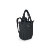 Osprey Poco™ Changing Tote skiftetaske (unisex)
