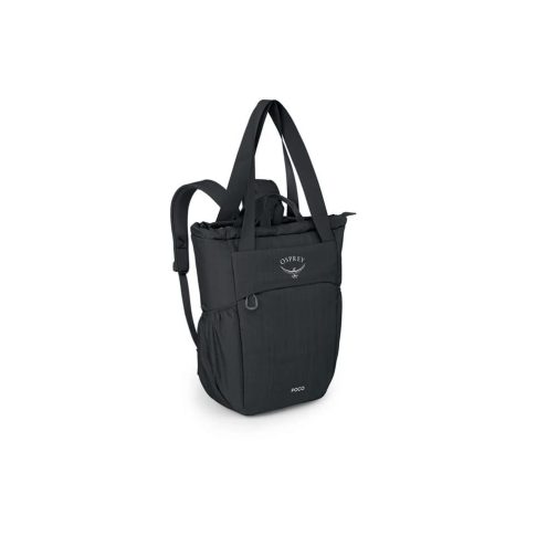 Osprey Poco™ Changing Tote skiftetaske (unisex)