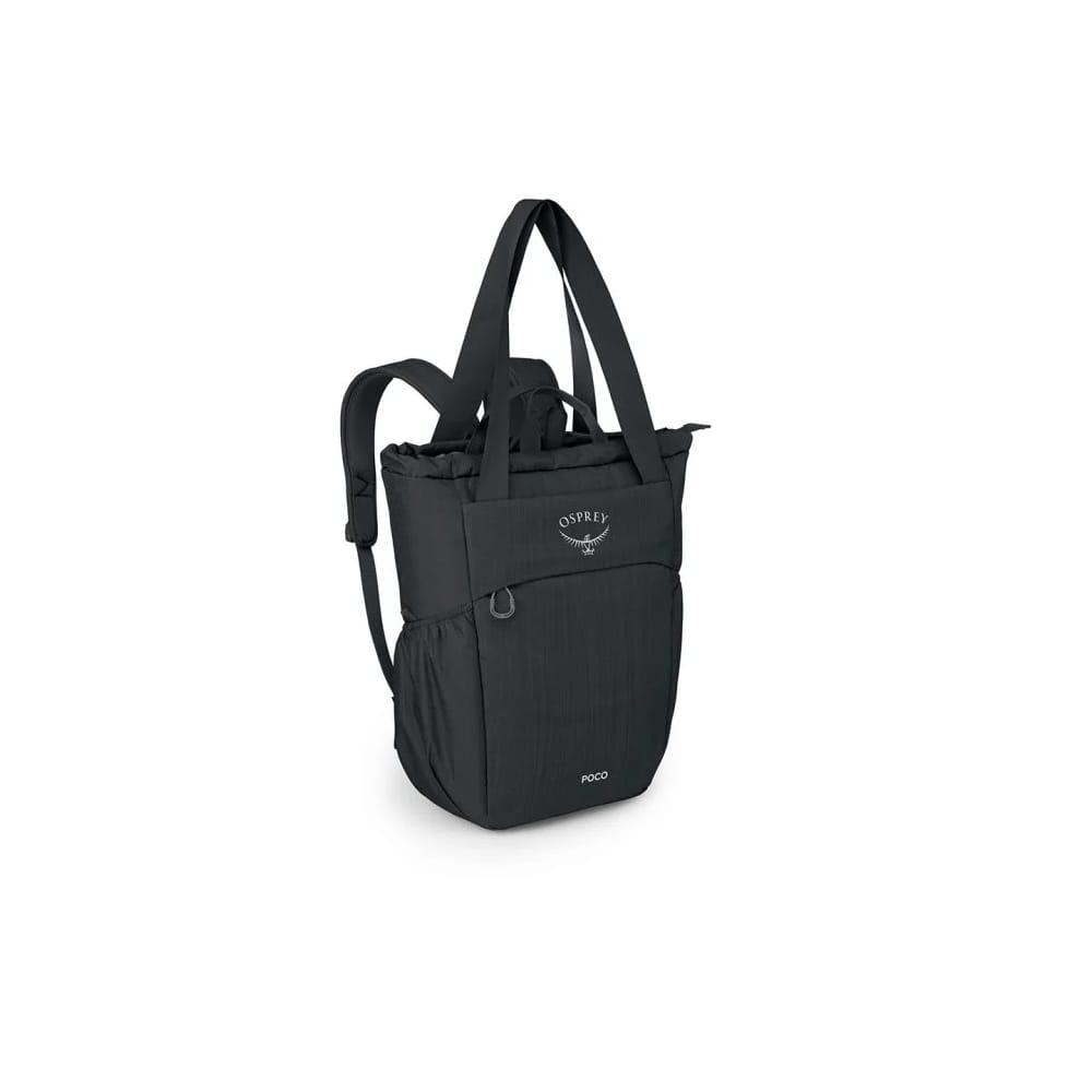 Osprey Poco™ Changing Tote skiftetaske (unisex)