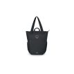 Osprey Poco™ Changing Tote skiftetaske (unisex) - Billede 2