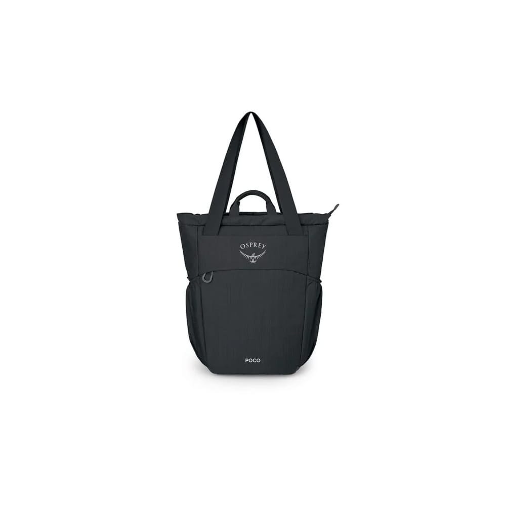 Osprey Poco™ Changing Tote skiftetaske (unisex) - Billede 2