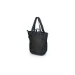 Osprey Poco™ Changing Tote skiftetaske (unisex) - Billede 3