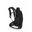 en Osprey Raptor 14L cykleryggsæk (herre)
