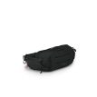 strømlinet Osprey Raptor 4L cykeltaske (herre)