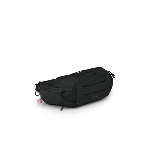 strømlinet Osprey Raptor 4L cykeltaske (herre)