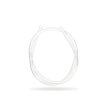 Osprey Hydraulics Reservoir Hose Kit reservedel (unisex)