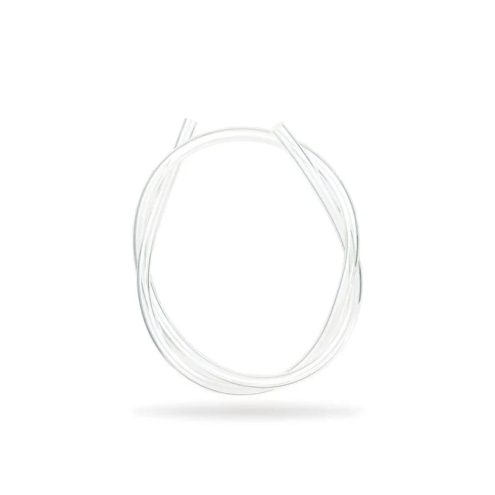 Osprey Hydraulics Reservoir Hose Kit reservedel (unisex)