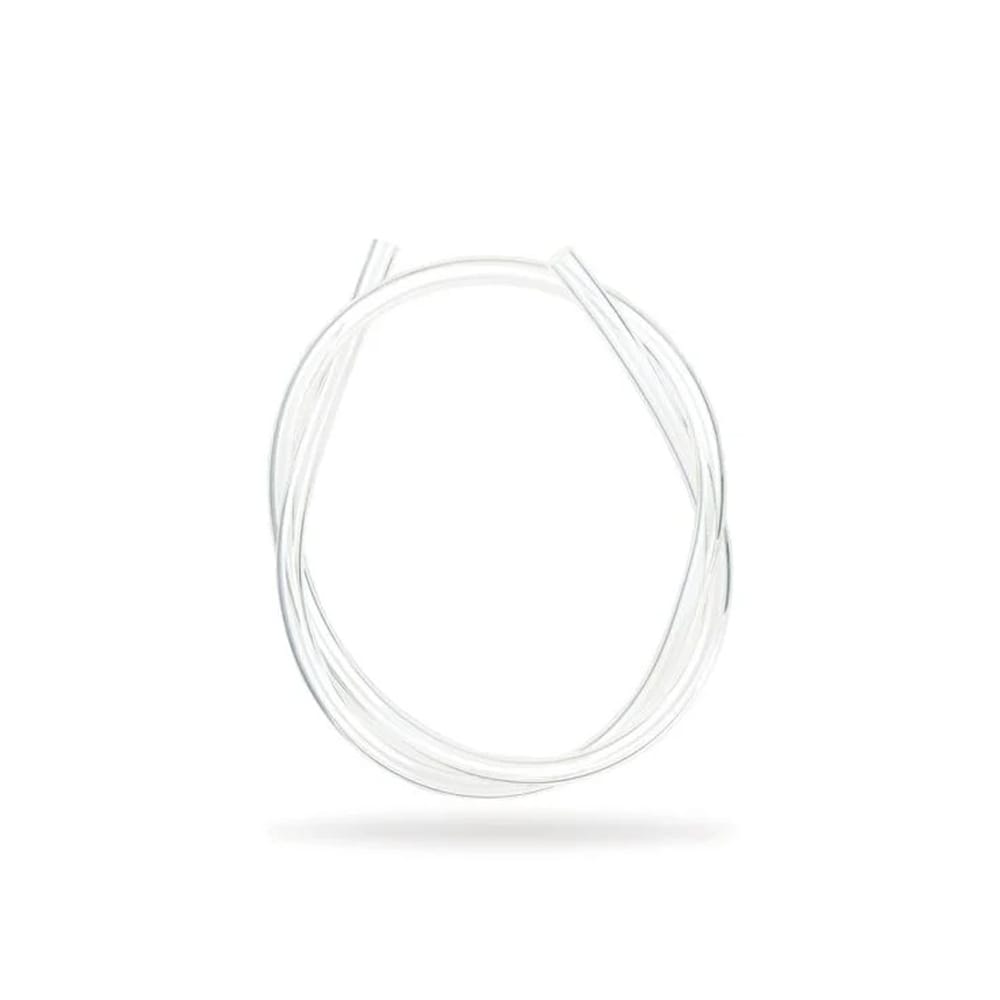Osprey Hydraulics Reservoir Hose Kit reservedel (unisex)