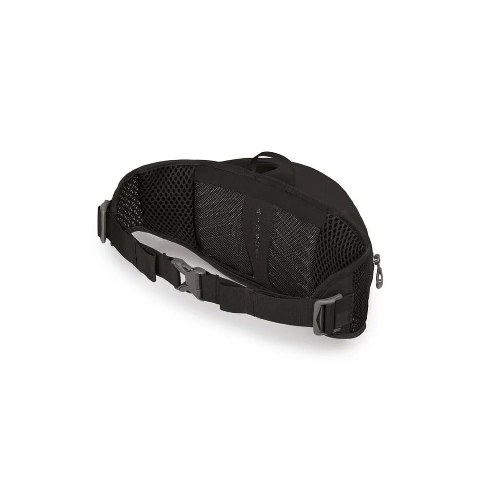 Spænde på Osprey Savu 2 cykeltaske (unisex)
