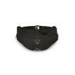 En stilren Osprey Savu 2 cykeltaske (unisex)