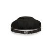 Bagside af Osprey Savu 2 cykeltaske (unisex)