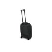 Bagside af Osprey Sojourn Shuttle Wheeled Duffel 45L duffeltaske (unisex)