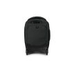 bagside af Osprey Sojourn Shuttle Wheeled Duffel 45L duffeltaske (unisex)