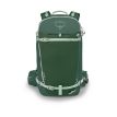 forside af Osprey Sopris 32 skirygsæk (dame)
