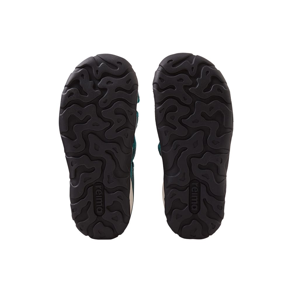 sål på Reima Sandals Talsi sandaler (børn)