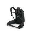 rygpanel på Osprey Tempest 22L Extended Fit dagtursrygsæk (dame)