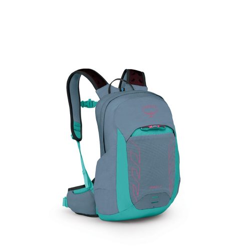 en fin Osprey Tempest Jr 11L dagtursrygsæk (børn)