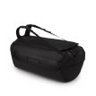 en rummelig Osprey Transporter Duffel 150L (unisex)