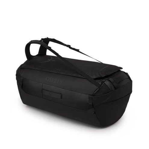 en rummelig Osprey Transporter Duffel 150L (unisex)