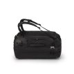 Osprey Transporter Squffel 44L taske (unisex) som rygsæk