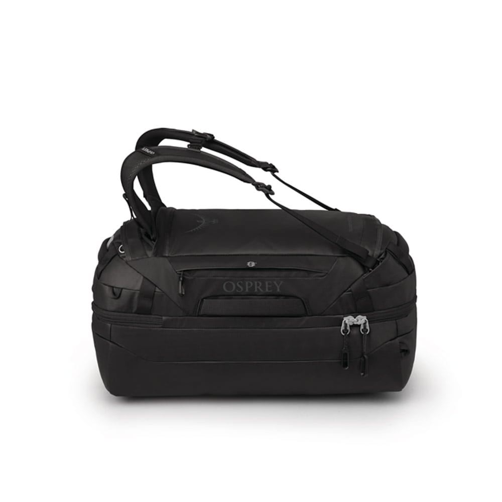 Osprey Transporter Squffel 44L taske (unisex) som rygsæk