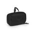 ophængeligt Osprey Transporter Toiletry Kit toilettaske (unisex)