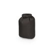Bagside af Osprey Ultralight DrySack 3L (unisex)