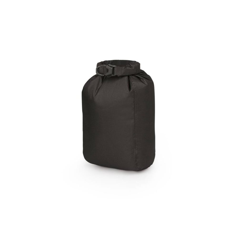 Bagside af Osprey Ultralight DrySack 3L (unisex)