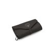 en pakket Osprey Ultralight Roll Organizer toilettaske (unisex)