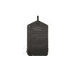 udrullet Osprey Ultralight Roll Organizer toilettaske (unisex) med flere rum