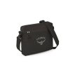 en slank Osprey Ultralight Shoulder Satchel skuldertaske (unisex)
