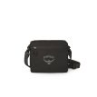 Osprey Ultralight Shoulder Satchel skuldertaske (unisex) set forfra