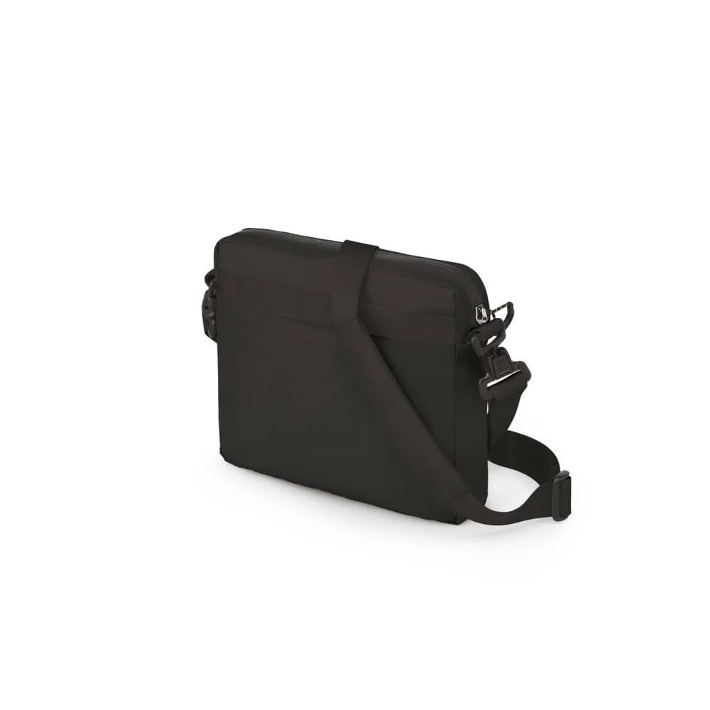 slank og praktisk Osprey Ultralight Shoulder Satchel skuldertaske (unisex)