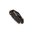 åbning på Osprey Ultralight Shoulder Satchel skuldertaske (unisex)