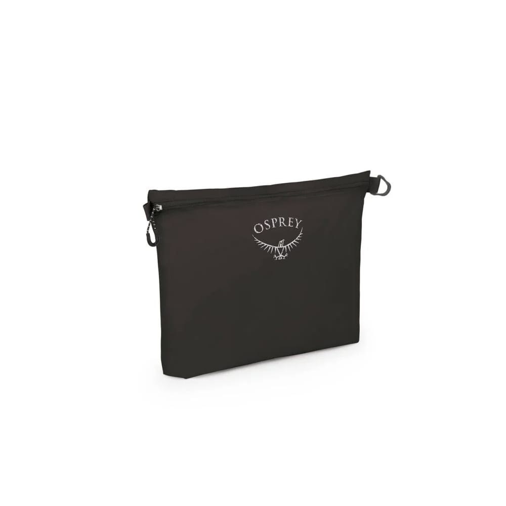 Osprey Ultralight Zipper Sack pakposer i størrelse Large