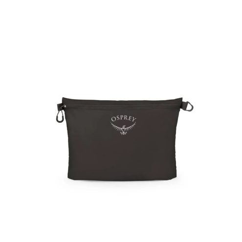 Osprey Ultralight Zipper Sack pakposer i størrelse Large