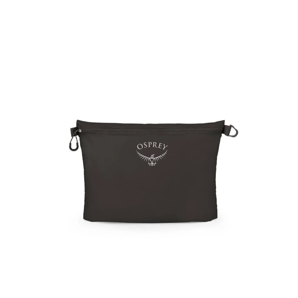 Osprey Ultralight Zipper Sack pakposer i størrelse Large