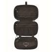 Osprey Ultralight Zip Organizer toilettaske med flere rum