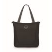Osprey Ultralight Stuff Tote taske i farven sort