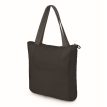 Bagsiden af Osprey Ultralight Stuff Tote taske
