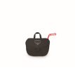 Sammenfoldelig Osprey Ultralight Stuff Tote taske